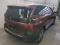 preview Peugeot 5008 #1