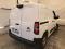 preview Citroen Berlingo #2