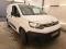 preview Citroen Berlingo #3