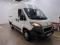 preview Peugeot Boxer #3