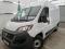 preview Fiat Ducato #0