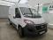 preview Fiat Ducato #3