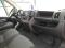 preview Fiat Ducato #4