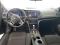 preview Renault Megane #4