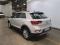 preview Volkswagen T-Roc #0