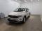 preview Volkswagen T-Roc #1