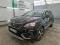 preview Peugeot 5008 #0