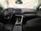 preview Peugeot 5008 #4