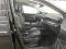 preview Peugeot 5008 #5