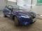 preview Nissan Qashqai #3