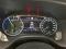 preview Nissan Qashqai #5