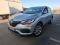 preview Renault Kadjar #0