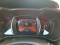 preview Renault Kadjar #5