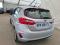 preview Ford Fiesta #1