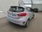 preview Ford Fiesta #2