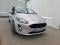 preview Ford Fiesta #3