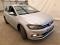 preview Volkswagen Polo #3