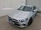 preview Mercedes A 180 #0