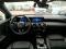 preview Mercedes A 180 #4