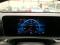 preview Mercedes A 180 #5