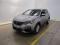 preview Peugeot 3008 #0