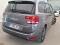 preview Citroen Grand C4 Picasso / SpaceTourer #2