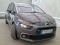 preview Citroen Grand C4 Picasso / SpaceTourer #3