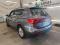 preview Seat Tarraco #1