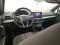 preview Seat Tarraco #4