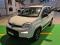 preview Fiat Panda #0