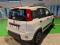 preview Fiat Panda #1
