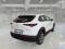 preview Mazda CX-30 #1