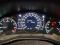 preview Mazda CX-30 #3