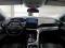 preview Peugeot 5008 #2