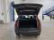 preview Peugeot 5008 #4