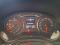 preview Audi Q2 #3
