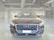 preview Audi Q2 #5