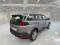 preview Peugeot 5008 #1