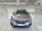 preview Peugeot 5008 #5