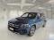preview Mercedes GLB 200 #0