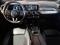 preview Mercedes GLB 200 #2