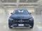 preview Mercedes GLC 220 #5