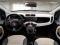 preview Fiat Panda #2