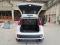 preview Fiat Panda #4