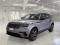 preview Land Rover Range Rover Velar #0