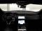 preview Land Rover Range Rover Velar #2