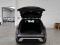 preview Land Rover Range Rover Velar #4