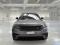 preview Land Rover Range Rover Velar #5