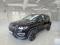 preview Jeep Compass #0