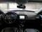 preview Jeep Compass #2